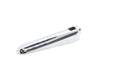 Single Point Tongue Cam - Zinc