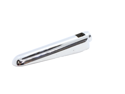 Single Point Tongue Cam - Zinc