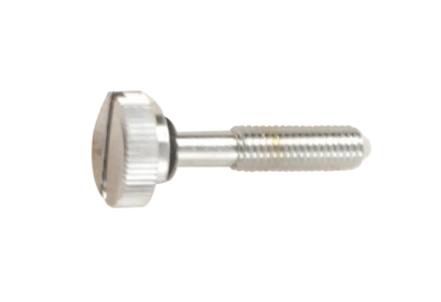 Knurled Thumb Screw - 30mm