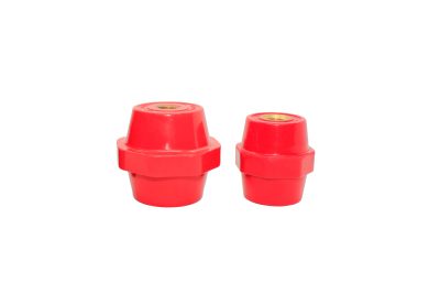 Low Voltage Insulators