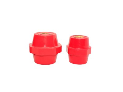 Low Voltage Insulators