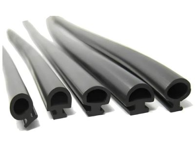 Door Gaskets