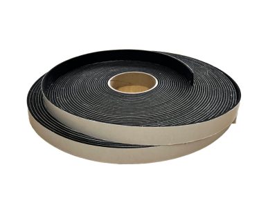Adhesive Gasket Foam