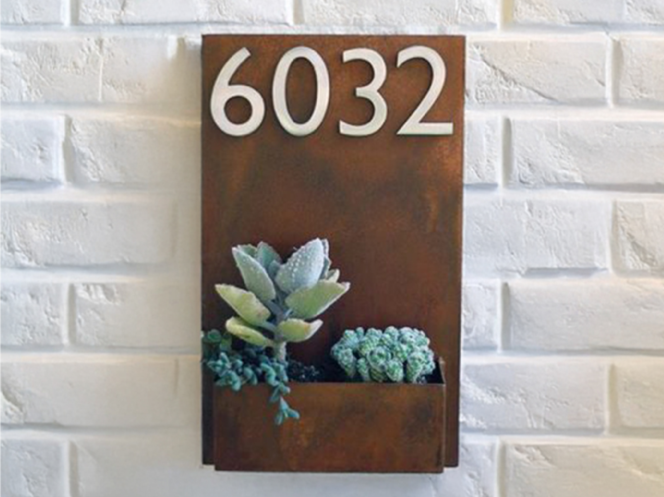 Artboard 6-100